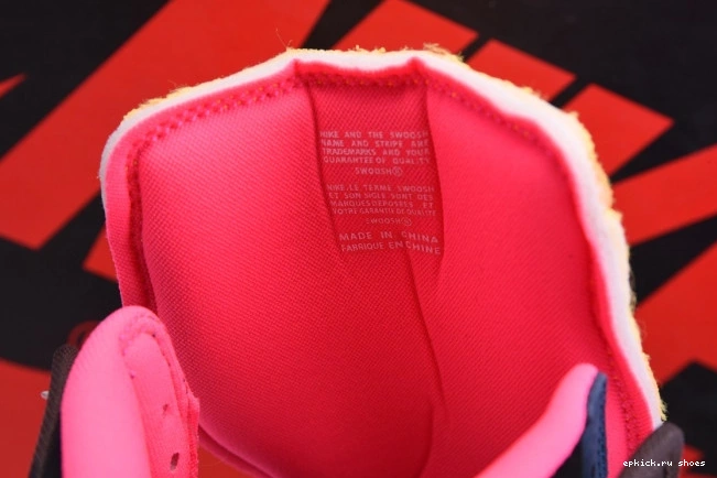 Rep HACK 555088-201 BIO HIGH RETRO AIR TOKYO 1 JORDAN 0819
